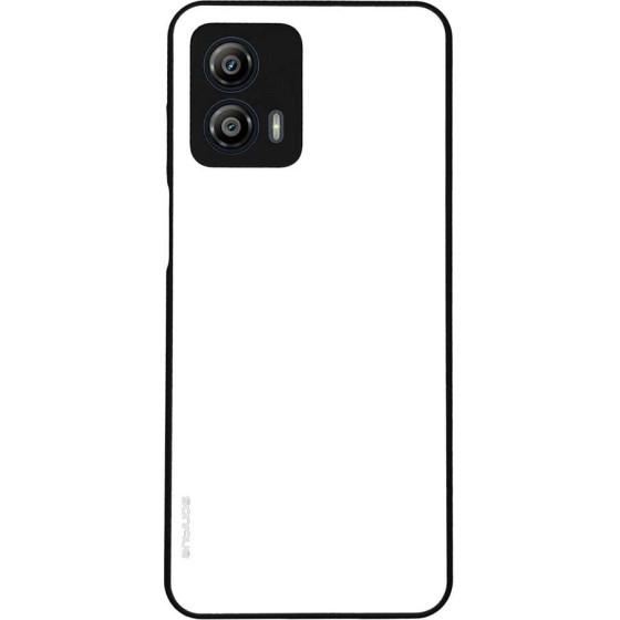 Sonique ���� Colorbloc Series ��� Motorola Moto G53 5G �����