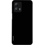 Sonique ���� Colorbloc Series ��� Motorola Moto G53 5G �����