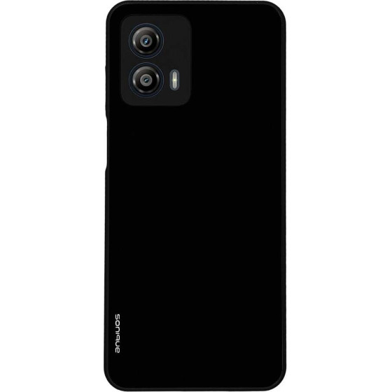 Sonique ���� Colorbloc Series ��� Motorola Moto G53 5G �����