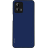 Sonique ���� Colorbloc Series ��� Motorola Moto G53 5G ����