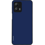 Sonique ���� Colorbloc Series ��� Motorola Moto G53 5G ����