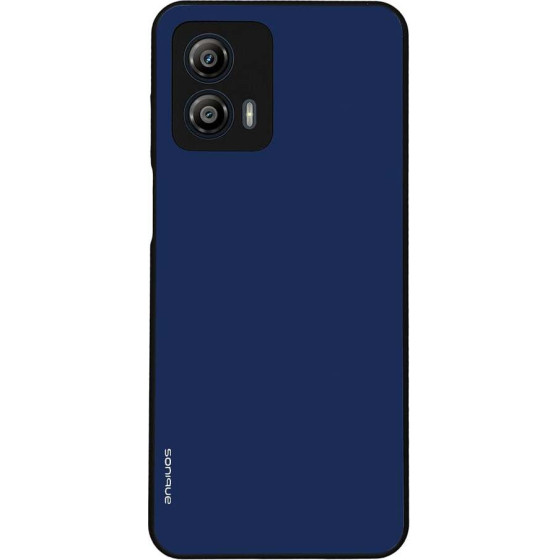 Sonique ���� Colorbloc Series ��� Motorola Moto G53 5G ����