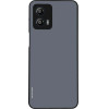 Sonique ���� Colorbloc Series ��� Motorola Moto G53 5G ���� ����