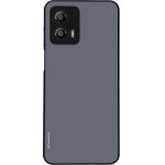 Sonique ���� Colorbloc Series ��� Motorola Moto G53 5G ���� ����