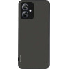 Sonique ���� Colorbloc Series ��� Motorola Moto G54 5G / Moto G54 5G Power ����