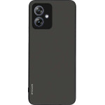 Sonique ���� Colorbloc Series ��� Motorola Moto G54 5G / Moto G54 5G Power ����