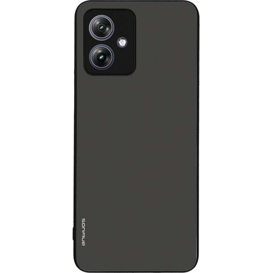 Sonique ���� Colorbloc Series ��� Motorola Moto G54 5G / Moto G54 5G Power ����