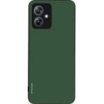 Sonique ���� Colorbloc Series ��� Motorola Moto G54 5G / Moto G54 5G Power �������