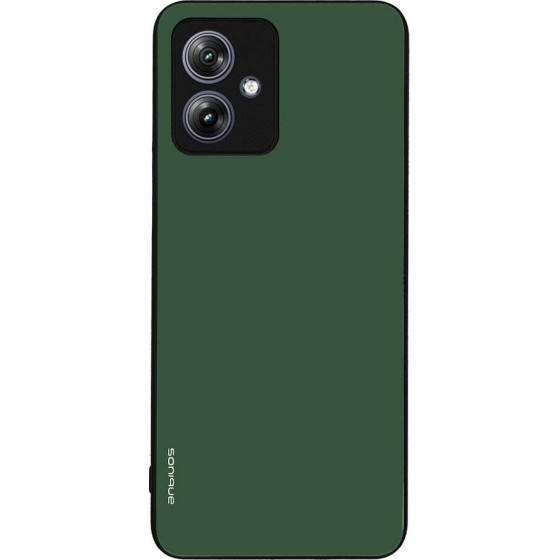 Sonique ���� Colorbloc Series ��� Motorola Moto G54 5G / Moto G54 5G Power �������