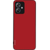 Sonique ���� Colorbloc Series ��� Motorola Moto G54 5G / Moto G54 5G Power �������