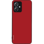 Sonique ���� Colorbloc Series ��� Motorola Moto G54 5G / Moto G54 5G Power �������