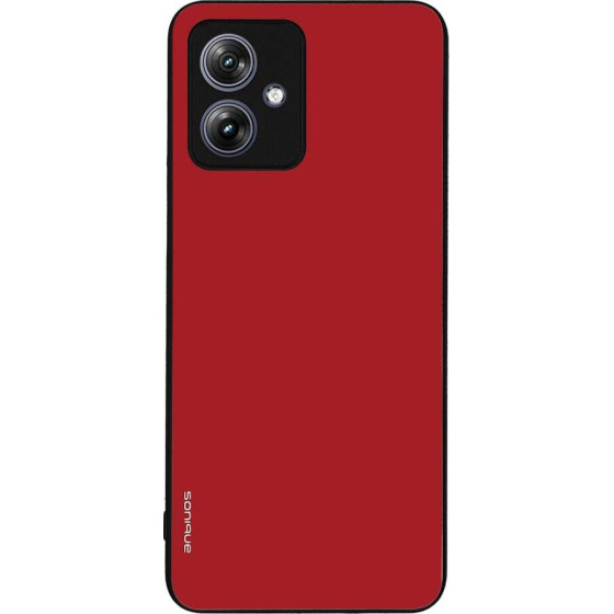 Sonique ���� Colorbloc Series ��� Motorola Moto G54 5G / Moto G54 5G Power �������