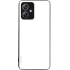 Sonique ���� Colorbloc Series ��� Motorola Moto G54 5G / Moto G54 5G Power �����