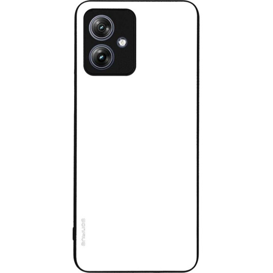 Sonique ���� Colorbloc Series ��� Motorola Moto G54 5G / Moto G54 5G Power �����