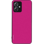 Sonique ���� Colorbloc Series ��� Motorola Moto G54 5G / Moto G54 5G Power ��������