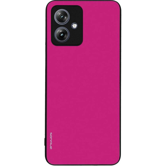 Sonique ���� Colorbloc Series ��� Motorola Moto G54 5G / Moto G54 5G Power ��������