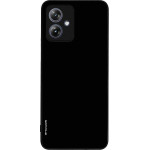 Sonique ���� Colorbloc Series ��� Motorola Moto G54 5G / Moto G54 5G Power �����