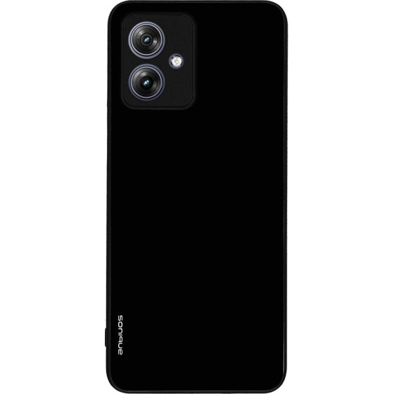 Sonique ���� Colorbloc Series ��� Motorola Moto G54 5G / Moto G54 5G Power �����