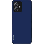 Sonique ���� Colorbloc Series ��� Motorola Moto G54 5G / Moto G54 5G Power ����