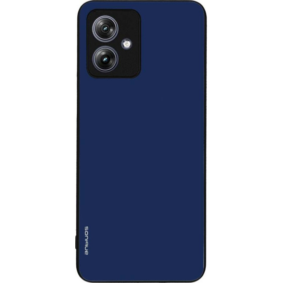Sonique ���� Colorbloc Series ��� Motorola Moto G54 5G / Moto G54 5G Power ����