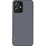 Sonique ���� Colorbloc Series ��� Motorola Moto G54 5G / Moto G54 5G Power ���� ����