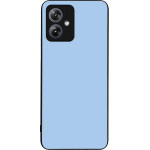 Sonique ���� Colorbloc Series ��� Motorola Moto G54 5G / Moto G54 5G Power ��������