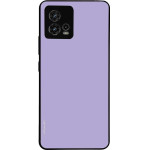 Sonique ���� Colorbloc Series ��� Motorola Moto G72 �������