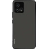 Sonique ���� Colorbloc Series ��� Motorola Moto G72 ����