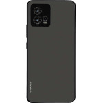 Sonique ���� Colorbloc Series ��� Motorola Moto G72 ����