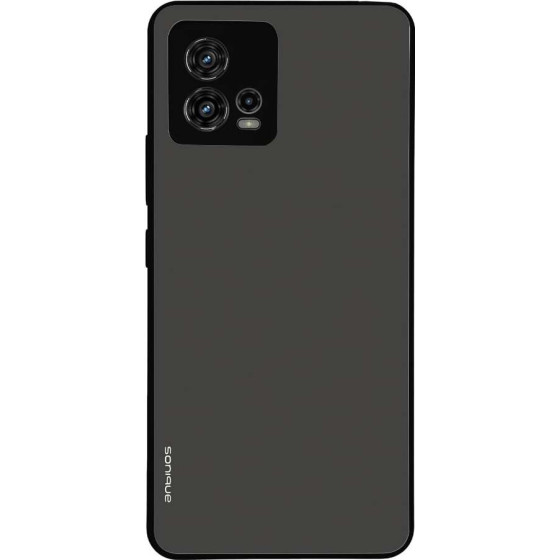 Sonique ���� Colorbloc Series ��� Motorola Moto G72 ����