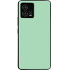 Sonique ���� Colorbloc Series ��� Motorola Moto G72 �������