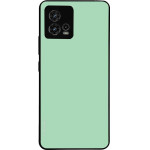 Sonique ���� Colorbloc Series ��� Motorola Moto G72 �������