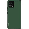 Sonique ���� Colorbloc Series ��� Motorola Moto G72 �������