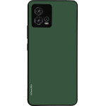 Sonique ���� Colorbloc Series ��� Motorola Moto G72 �������