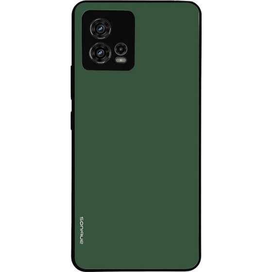 Sonique ���� Colorbloc Series ��� Motorola Moto G72 �������