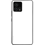 Sonique ���� Colorbloc Series ��� Motorola Moto G72 �����