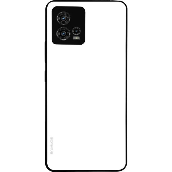 Sonique ���� Colorbloc Series ��� Motorola Moto G72 �����