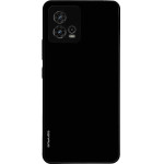 Sonique ���� Colorbloc Series ��� Motorola Moto G72 �����