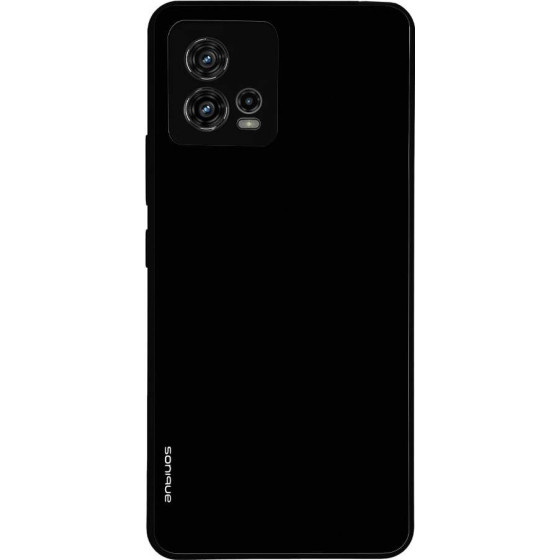 Sonique ���� Colorbloc Series ��� Motorola Moto G72 �����