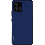 Sonique ���� Colorbloc Series ��� Motorola Moto G72 ����