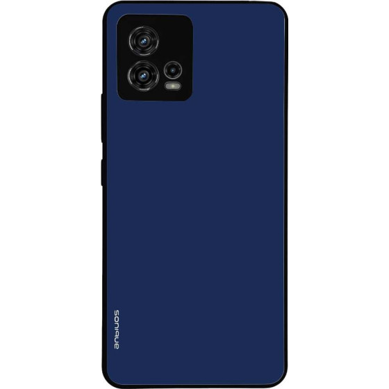Sonique ���� Colorbloc Series ��� Motorola Moto G72 ����