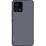Sonique ���� Colorbloc Series ��� Motorola Moto G72 ���� ����