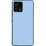 Sonique ���� Colorbloc Series ��� Motorola Moto G72 ��������