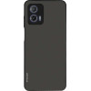 Sonique ���� Colorbloc Series ��� Motorola Moto G73 5G ����