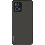 Sonique ���� Colorbloc Series ��� Motorola Moto G73 5G ����