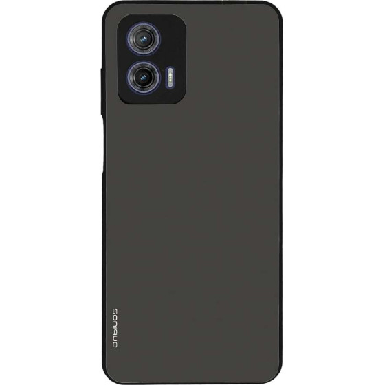 Sonique ���� Colorbloc Series ��� Motorola Moto G73 5G ����