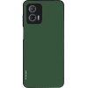 Sonique ���� Colorbloc Series ��� Motorola Moto G73 5G �������