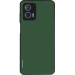 Sonique ���� Colorbloc Series ��� Motorola Moto G73 5G �������