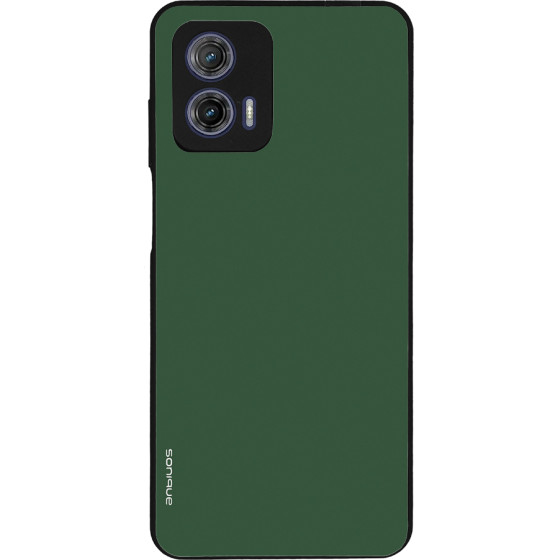 Sonique ���� Colorbloc Series ��� Motorola Moto G73 5G �������