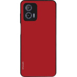 Sonique ���� Colorbloc Series ��� Motorola Moto G73 5G �������